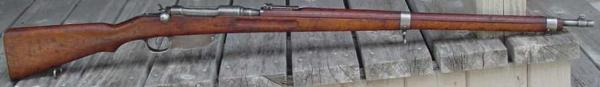 Mann95
