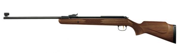 34 Jubilaeum gr