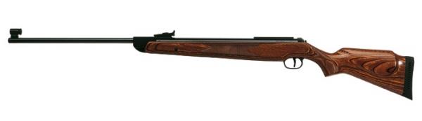 350Lam gross