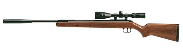 350Mag ClasProf gross
