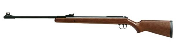 350MagClassic gross