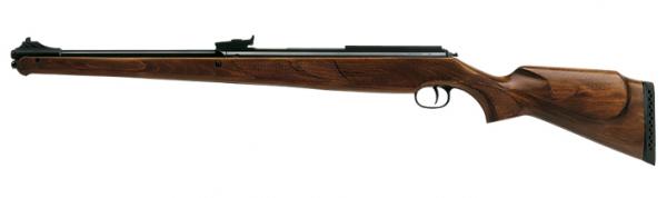 430Stutzen gr