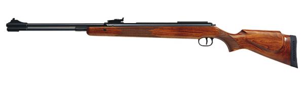460Magnum gross