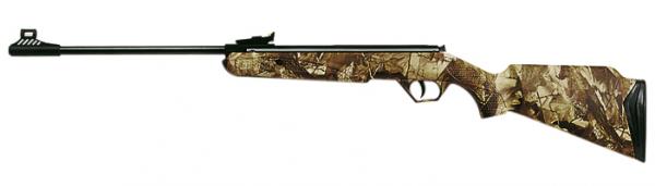 P21 camo gross