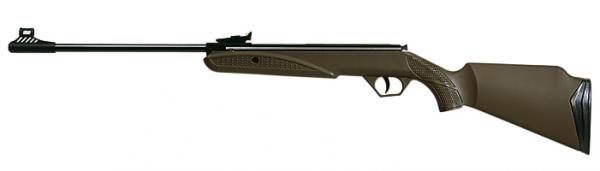 P21 mili gross