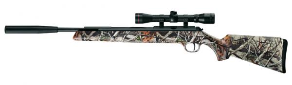 P31Camo gr