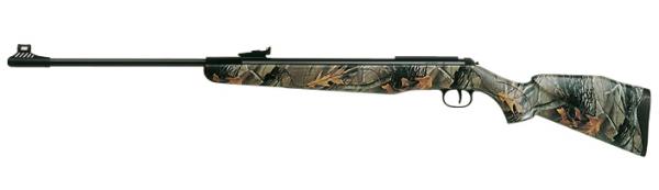 P350MagCamo gr