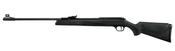 Panther31 gross