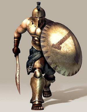 spartan6