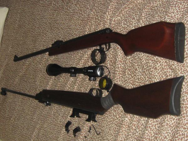 IMG 0001