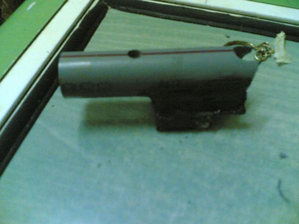 20110706(004)
