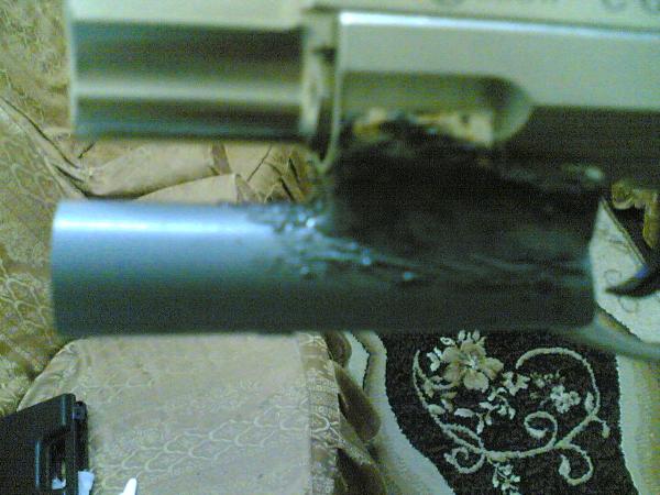20110706(007)