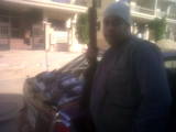 th IMG00143 20111121 0926