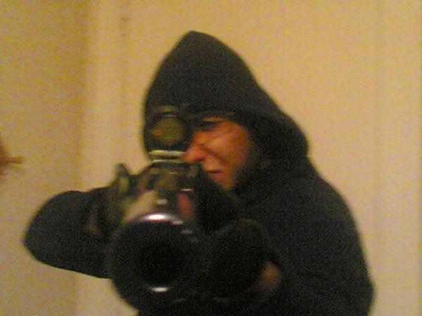06122006(007)