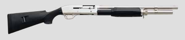 M3 Super 90 Kromo[1]