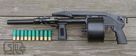 weapons 16[1]