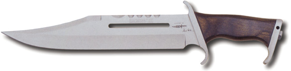 uc201vg8[1]