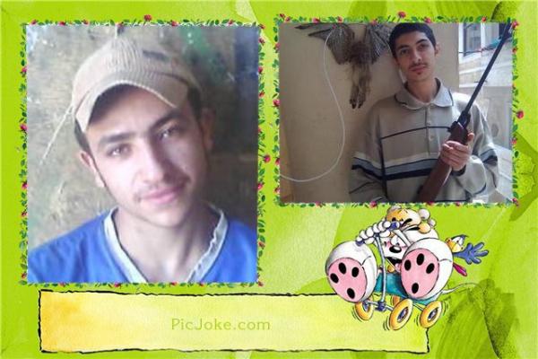 1 en 0118b19f66bccf1c525a7eaa473b4740