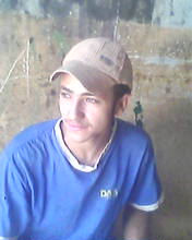 DSC 0000010