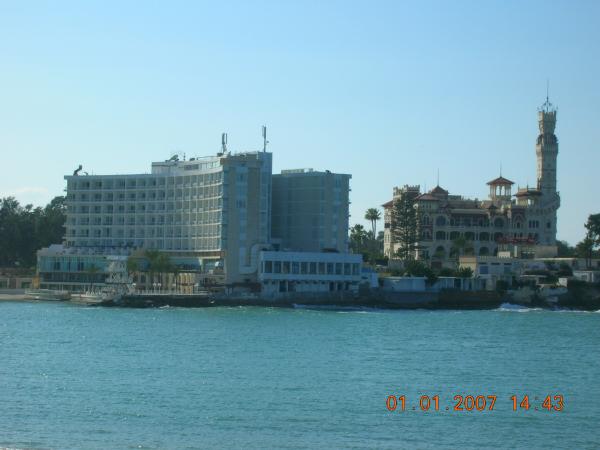 DSCN0401