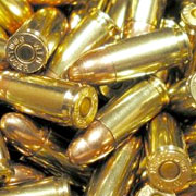 ammo