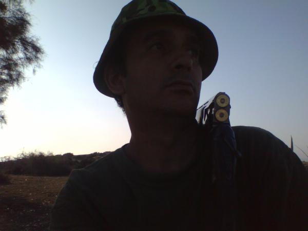 PH20080914072424