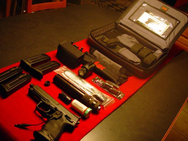 usp all