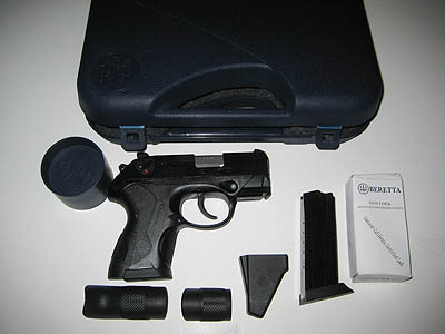 px4sc pic1