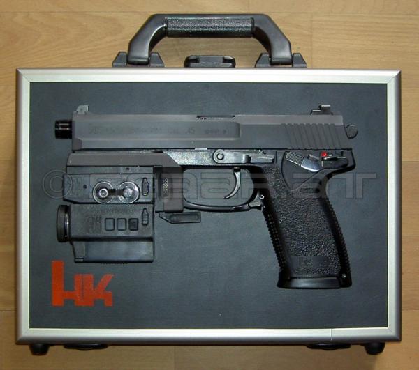 mk23aufkoffer2