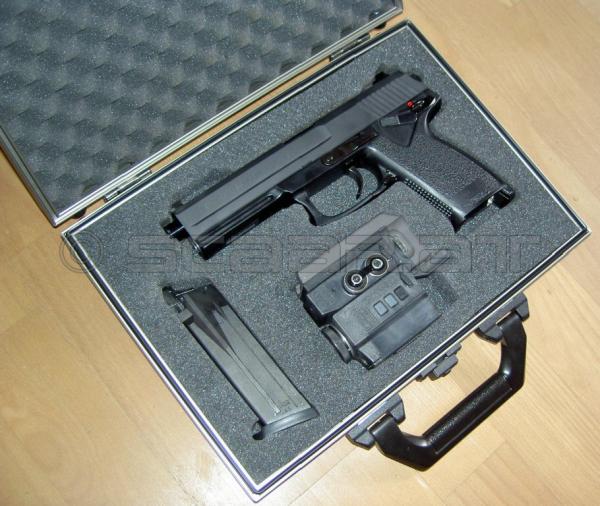 mk23koffer1