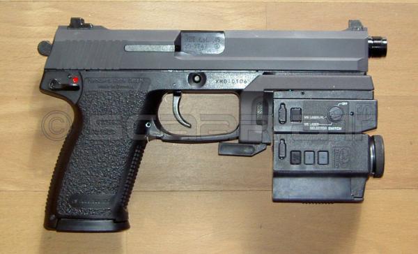 mk23lam2