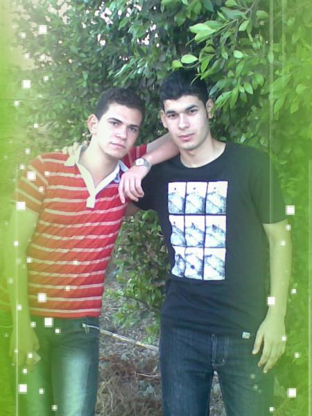 ٢٠١٠٠٥٢٠(٠١٤) ٠٠١