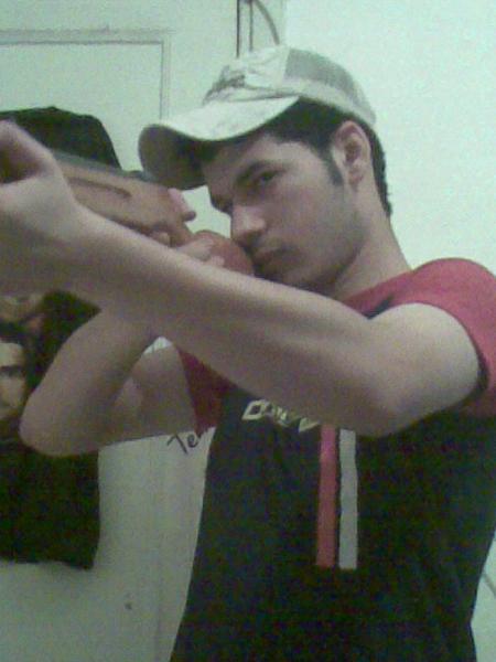 20100501(011)