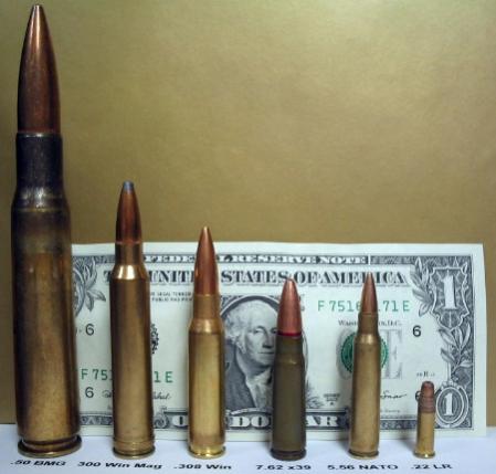 50 cal image
