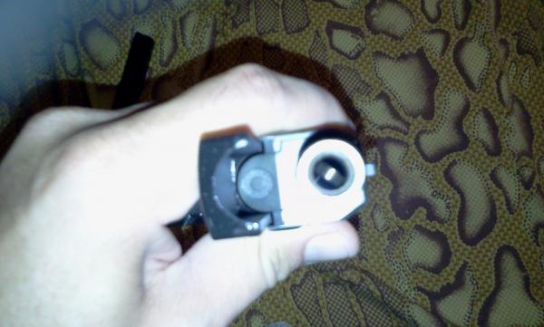 2011 12 05 08.44.11