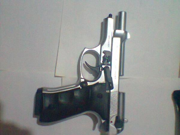 Photo0093