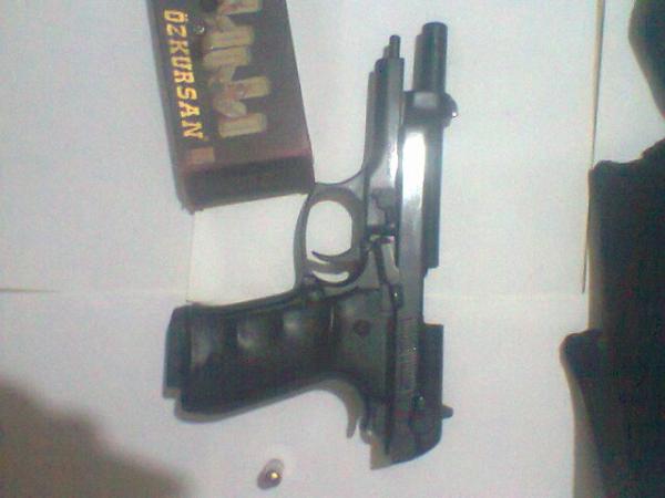 Photo0096