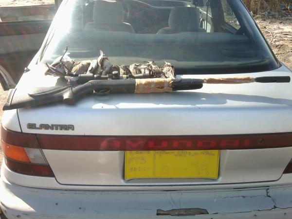Photo0462