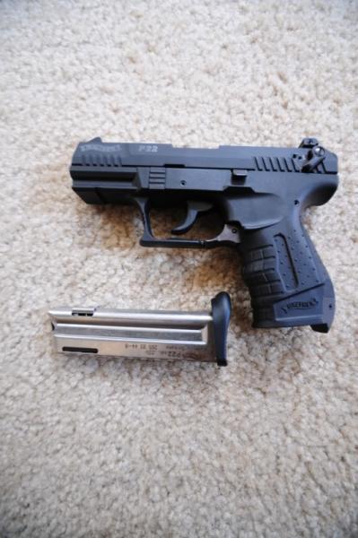���� ����� p99