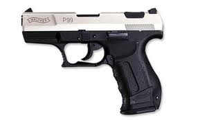 ����� p99