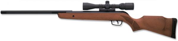 detail hunter pro