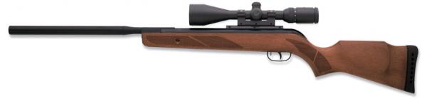 detail hunter elite