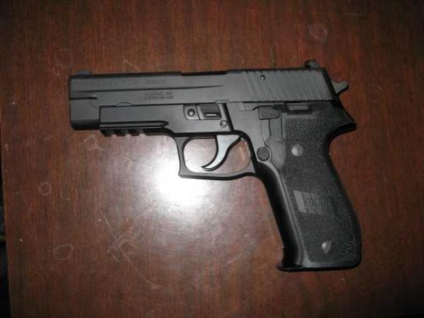 4qJ76139[1]