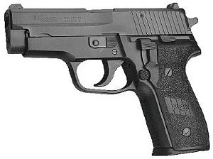 83 sig p228[1]