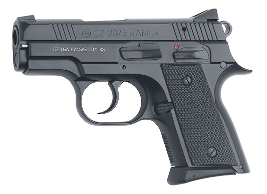 cz