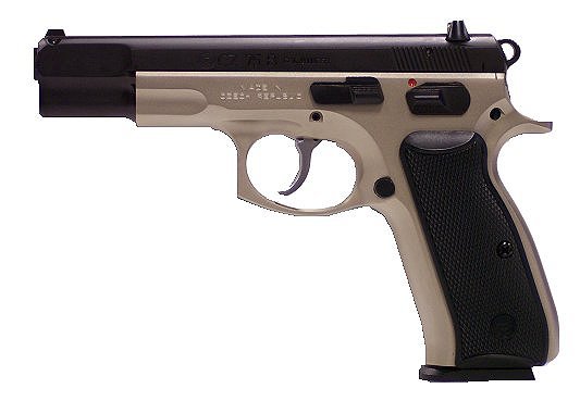 cz