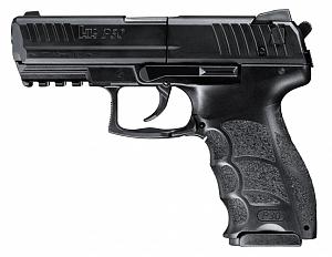 hkp30