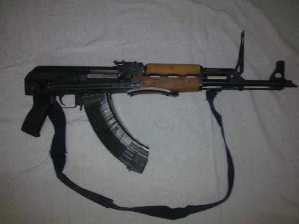 80441452