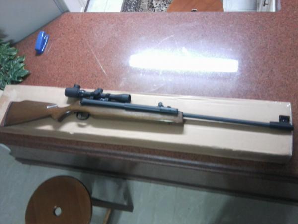Photo0535