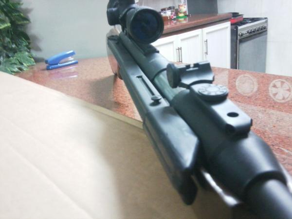 Photo0536
